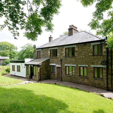 Hostel Yha Ennerdale Buttermere Exterior foto